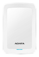 AHV300-2TU31-CWH