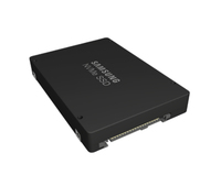 MZQLB7T6HMLA-00007