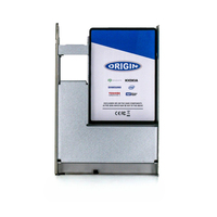 DELL-480EMLCRI-BWC