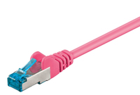 SFTP6A015PI