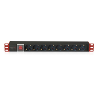 "I-CASE STRIP-81UD"