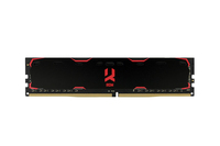 IR-2133D464L15S/8GDC