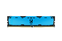 IR-B2400D464L15S/8GDC