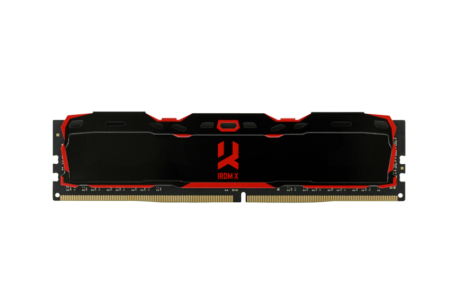 IR-X2800D464L16S/8G Goodram