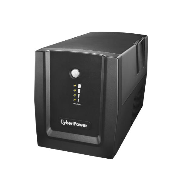 UT2200E-FR CyberPower