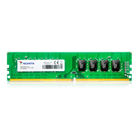 AD4U2400316G17-B