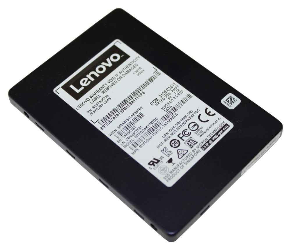 4XB7A10159 Lenovo