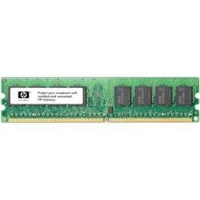 GL639AV