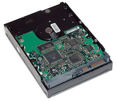 GL605AV HP