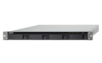 TS-453BU-2G/32TB-EXOS
