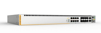 AT-X550-18XSPQM-30