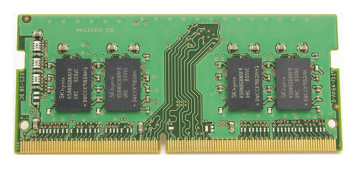 S26361-F3399-L3 Fujitsu