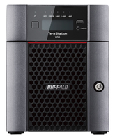WS5420DN08W6EU