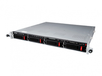 WS5420RN32S6EU