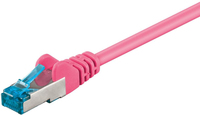 SFTP6A05PI