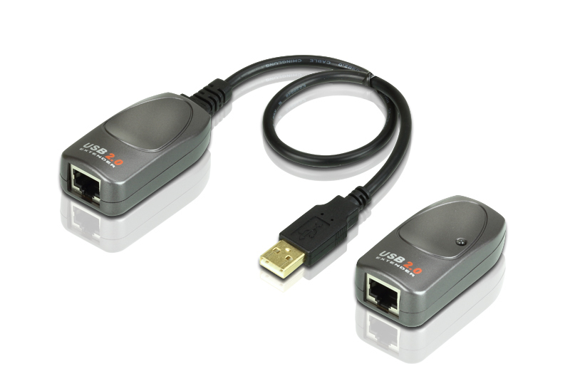 UCE260-A7-G ATEN