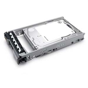 400-AUQX DELL