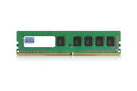 W-DPE2400R4D432G