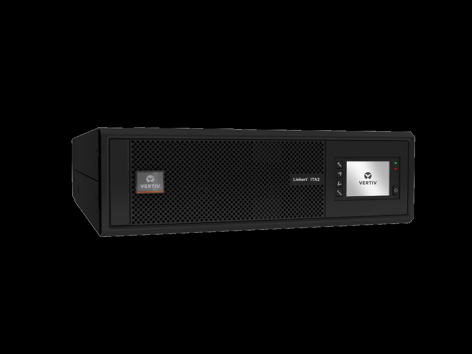 ITA2201A0000AEA Vertiv