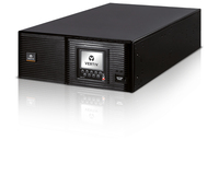 "LI61401A0000A01 + 10X ITABATMOD9"