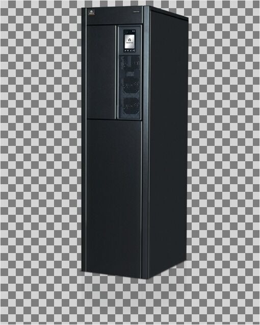 EXS206C0020A1A0 Vertiv