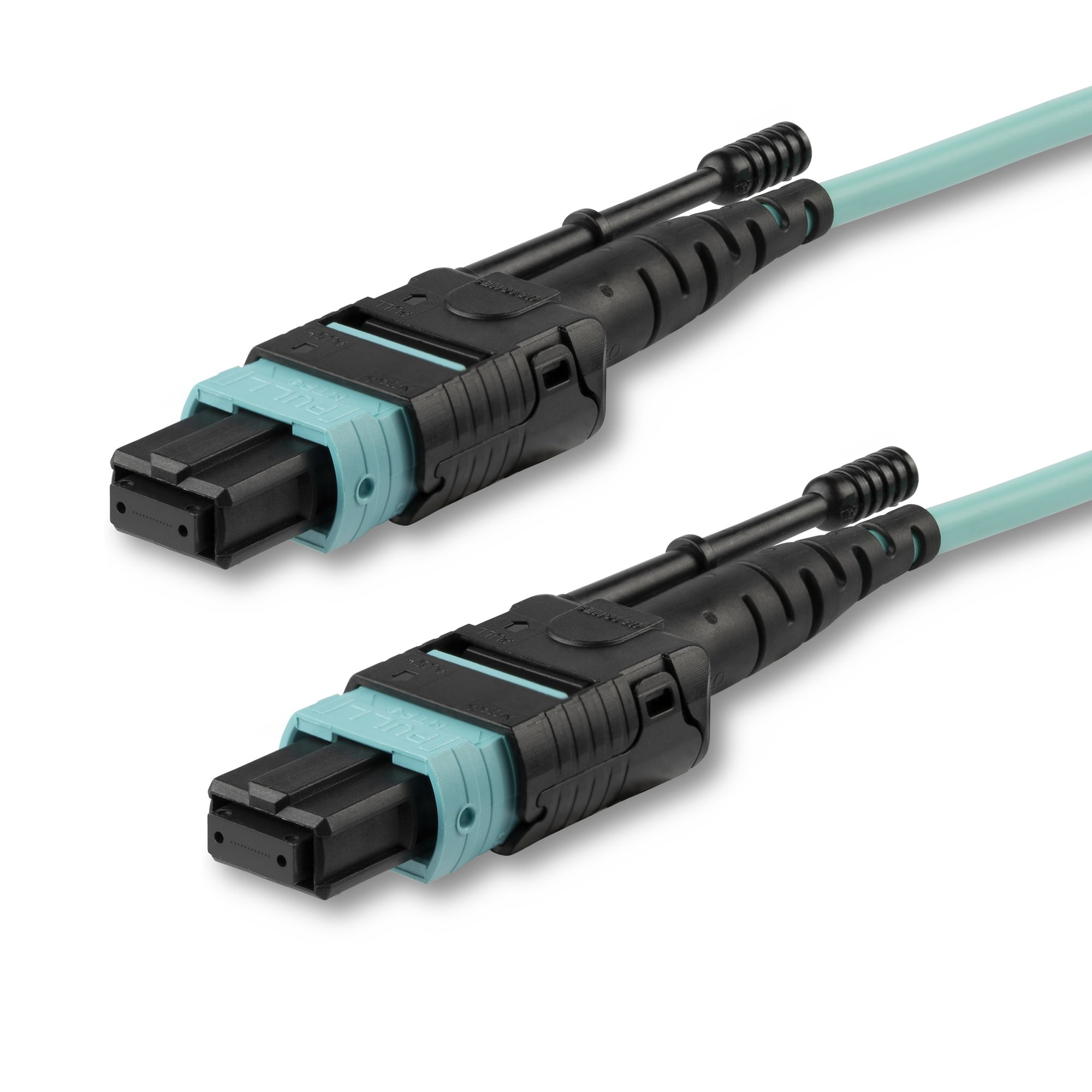 MPO12PL5M StarTech.com