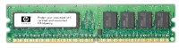GY412AV