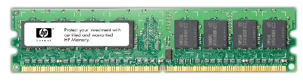 GY412AV HP