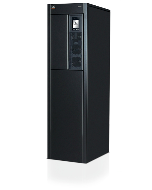 EXS103A0000A0A0 Vertiv