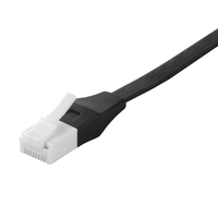 BSLS6AFU100BK