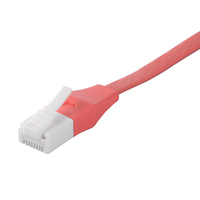 BSLS6FU15PK2
