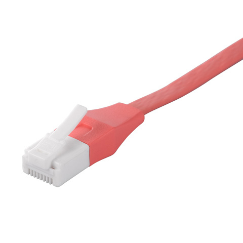 BSLS6FU15PK2 Buffalo