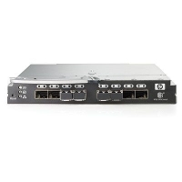 AE372A#0D1