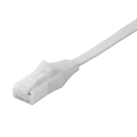 BSLS6FU30WH2