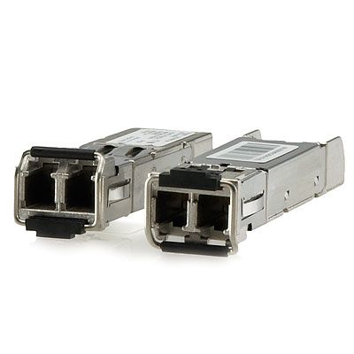 440627-B21#0D1 HP