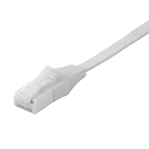 BSLS6SU50WH2 Buffalo
