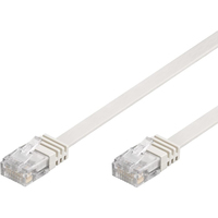 "ICOC U5EB-FL-020T"