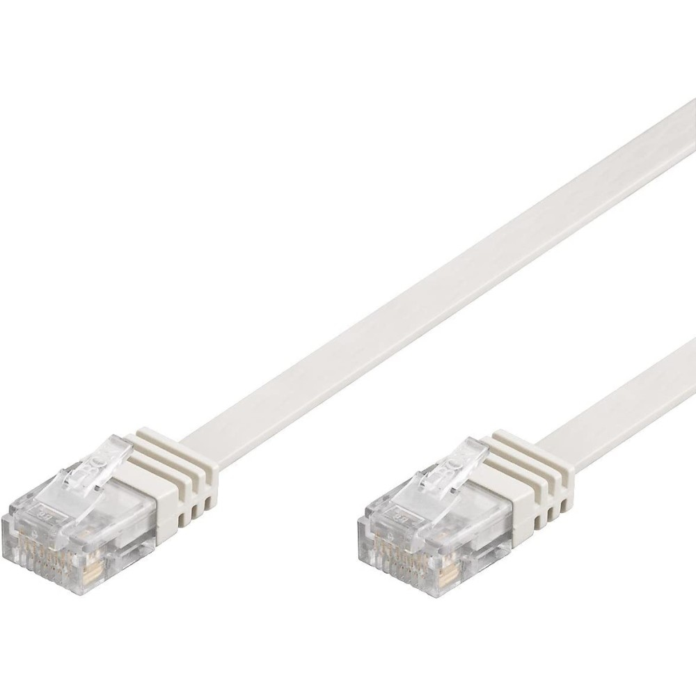 "ICOC U5EB-FL-010T" Techly