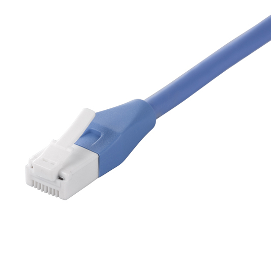 BSLS5ENU300BL2 Buffalo