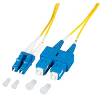 "ILWL OS212-LCSC-100T"