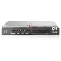 AG641A#0D1
