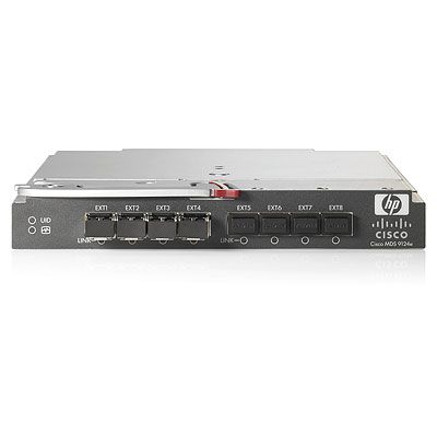 AG641A#0D1 HP