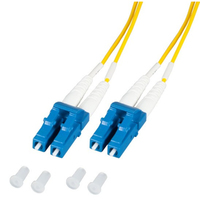 "ILWL OS212-LCLC-030T"