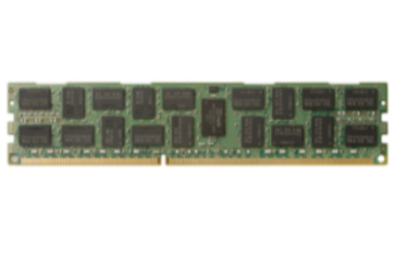 2GY29AV HP
