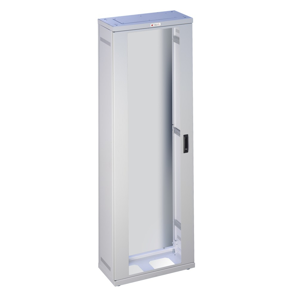 "I-CASE ETSI-4760G" Techly