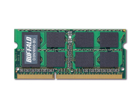 D3N1600-4G