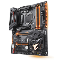 "Z370 AORUS ULTRA GAMING 2.0-OP"