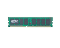 D3U1333-2G