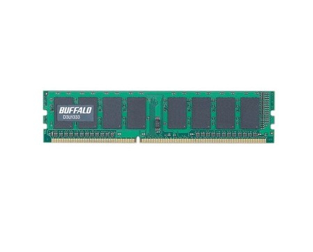 D3U1333-1G Buffalo