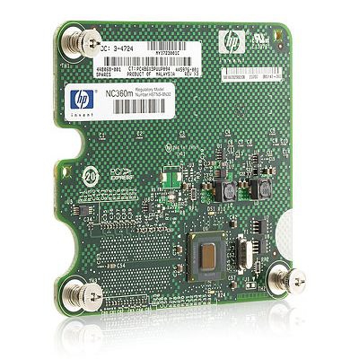 445978-B21#0D1 HP